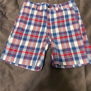 Like New Brooks Brothers Size 12